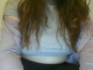 lollipoplust1's webcam