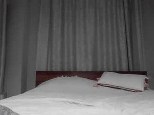 lolly_claire's webcam