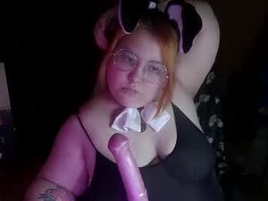 lolly_moonbbw's webcam
