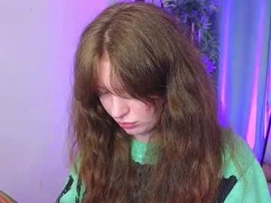 lolly_pump's webcam