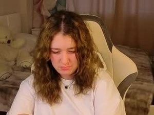 lollybunnyy's webcam