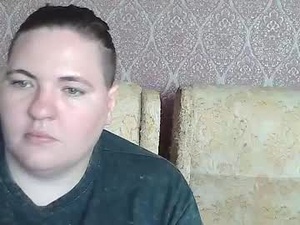 lollyharleytsq's webcam