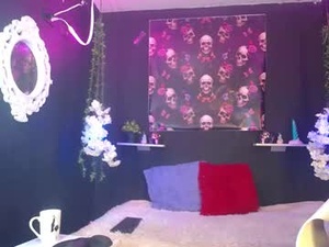 lollyshine_'s webcam