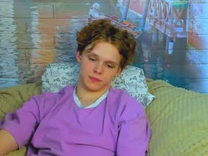 lolnoillimsary's webcam