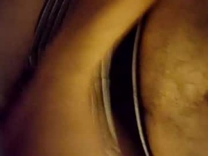 lolnopexd's webcam