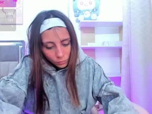 lolypink__'s webcam