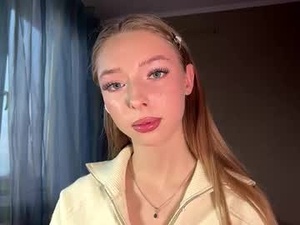 lomakamstra's webcam