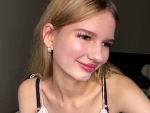 lomapaskert's webcam
