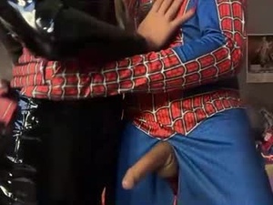 lomasricoqueveras's webcam