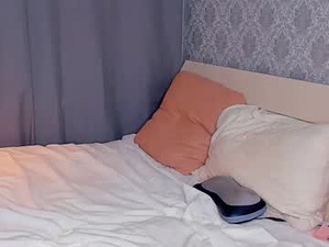 lonagass's webcam