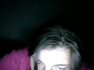 lonaparl's webcam
