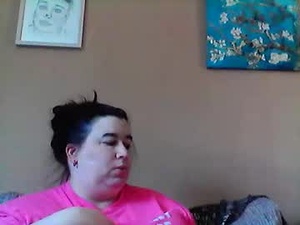 londomzbigben's webcam