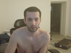 londonboy918070's webcam