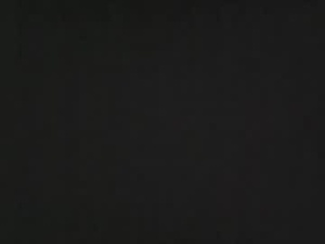 londoner781's webcam