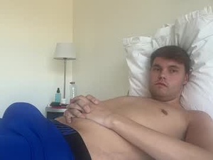 londonlad2002x's webcam