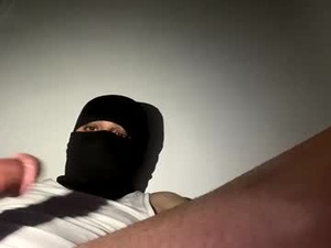 londonluxelad's webcam