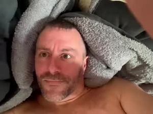 londonsbigbenxxx's webcam