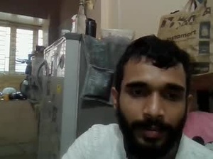 loneliving's webcam