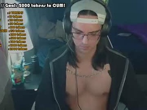 lonely_sheep's webcam