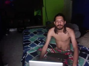 lonelyboysweetcum's webcam