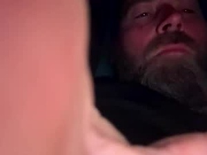 lonelyguy4286's webcam