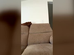 lonelyracer19's webcam