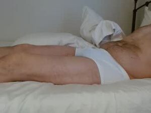 lonelytonight7's webcam