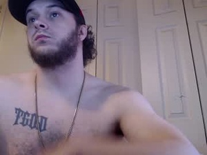 long_18's webcam