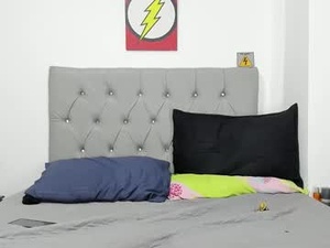 long_dickpickup_20's webcam