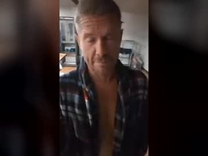 long_dong_silve's webcam