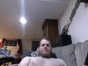 longandfun747's webcam