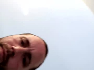 longcock2103's webcam