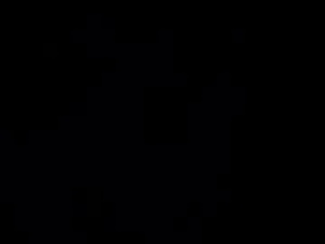 longd_420's webcam