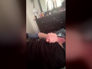 longdaddy4207365's webcam