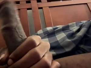 longday15's webcam