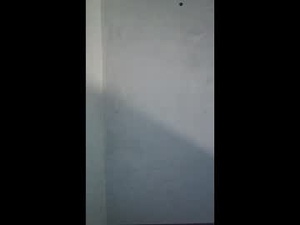 longdick4eve's webcam