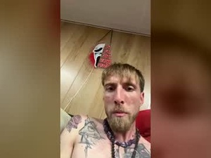 longdickeddaddy420's webcam