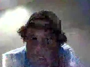 longdongking713's webcam