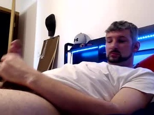 longdongsilver714's webcam
