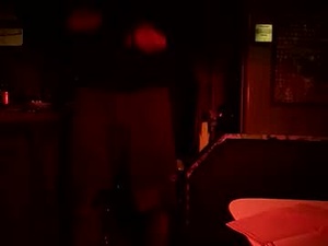 longdongtheprince's webcam