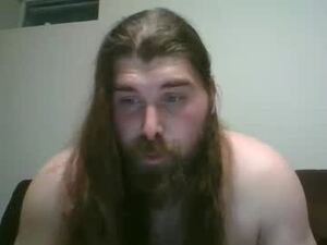 longhairedfreak1921's webcam