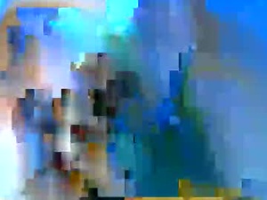 longhaultrucking817's webcam