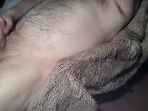 longlast901612's webcam