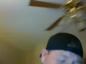 longlastingviking's webcam