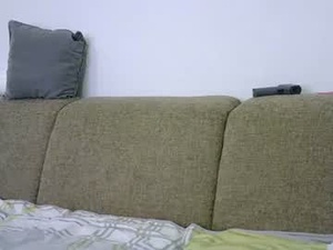 longlover1309's webcam