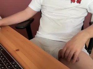 longmanu1994's webcam