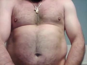 longnhard1794's webcam