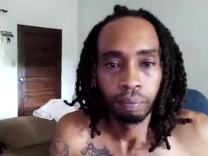 longshaft_'s webcam