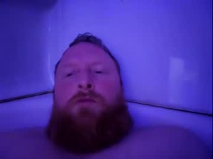 longshlong54321's webcam