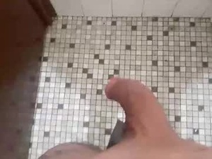 longslong420420's webcam